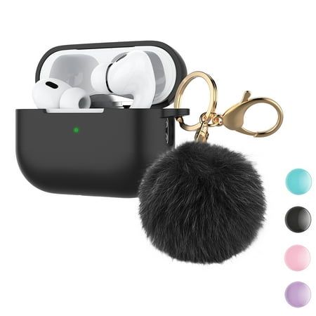 Air pods pro