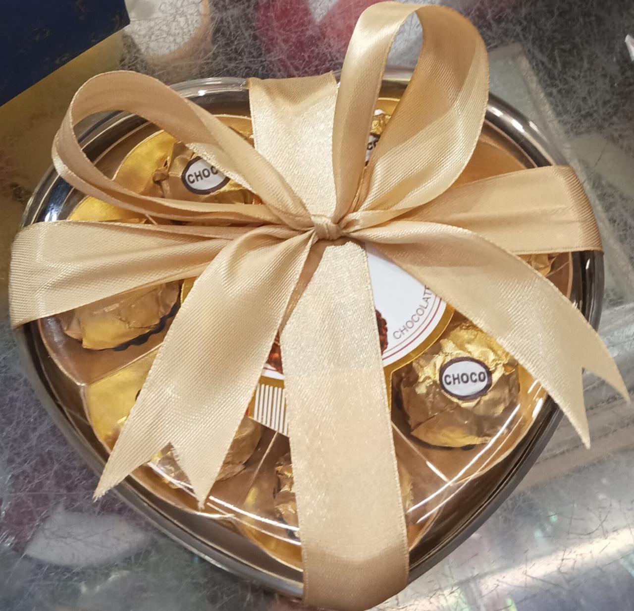 Gift Box