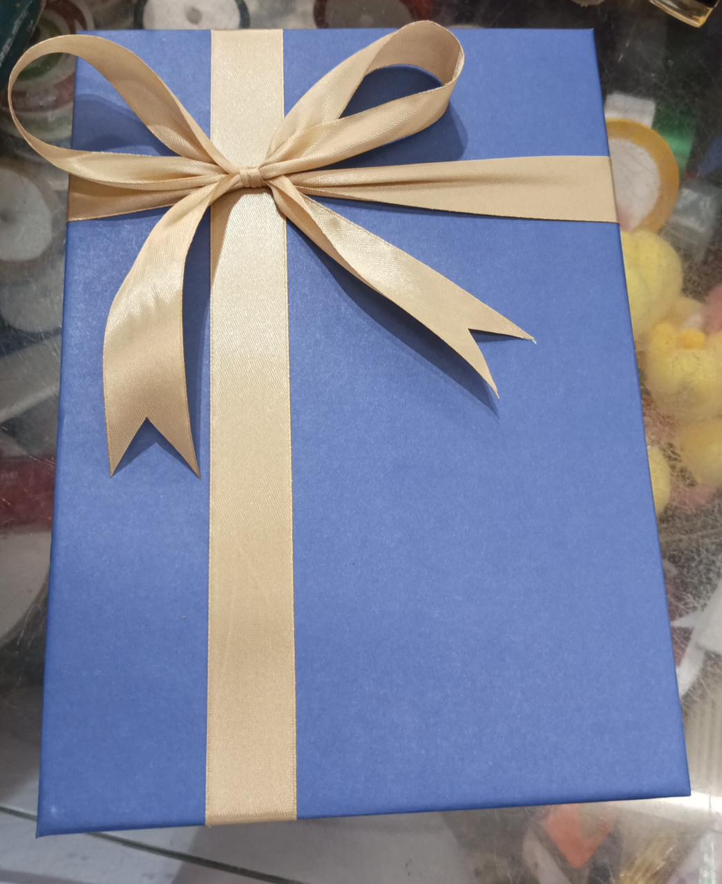 Gift Box