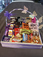 Elegant Gift basket