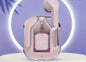 Air-31 Airpods Wireless with Crystal