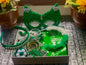 Independence Gift for little princess