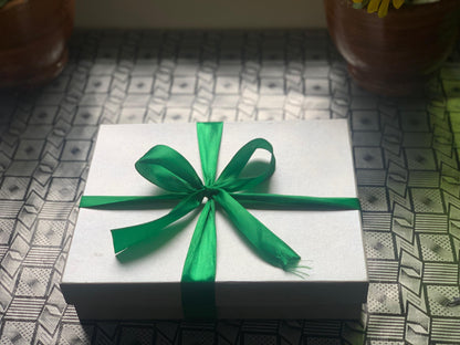 Independence Gift for little princess