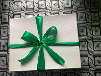 Independence Gift for little princess