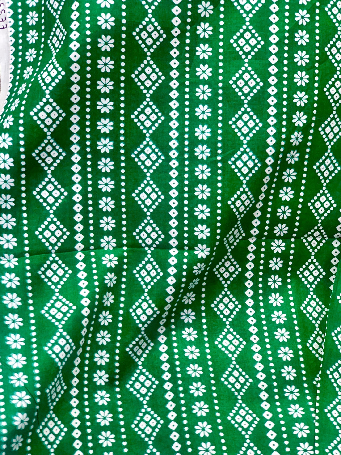 "Pakistani Independence Day Outfits 💚