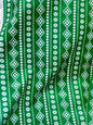 "Pakistani Independence Day Outfits 💚