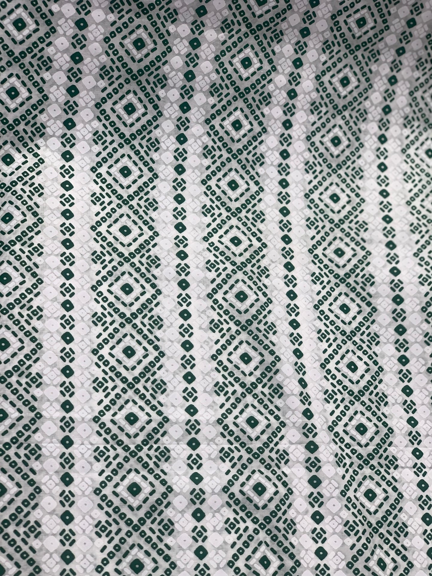"Pakistani Independence Day Outfits 💚