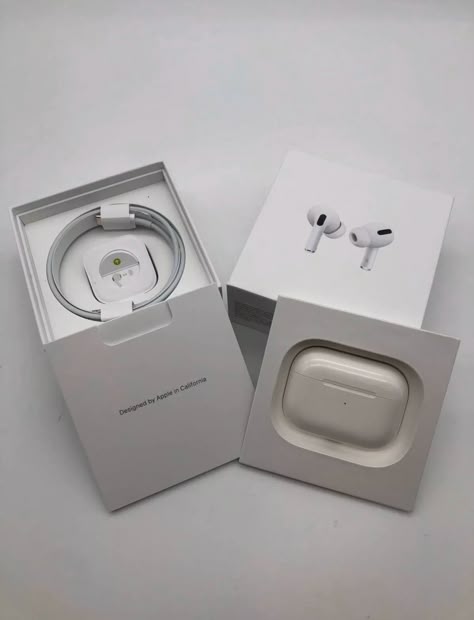 Air pods  pro 2
