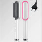 Electric Hair Straightener