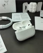 Airpods Pro 2 2nd Generation ANC Buzzer Edition
